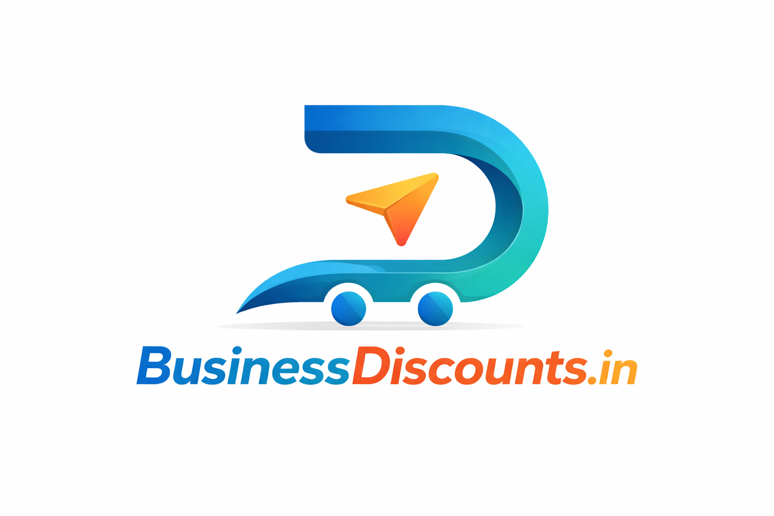 Business Discounts